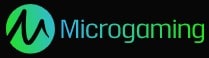 microgaming-1