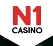 N1 Casino