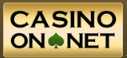 On Net Casino