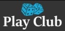 Play Club Casino