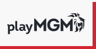 Playmgm Casino