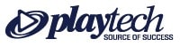 playtech-1