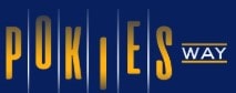 pokiesway-1
