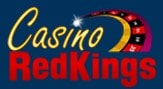 Red Kings Casino