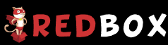 redbox-1