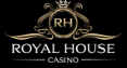 Rh Casino