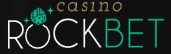 Rockbet Casino