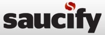 saucify-1