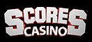 Scores Casino