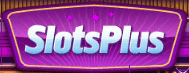 Slot Plus Casino