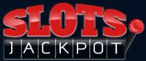 slots-jackpot-1