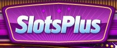 slots-plus-1