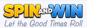 spin-and-win-1