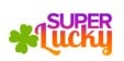 Super Lucky Casino