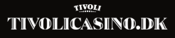 tivoli-1-1