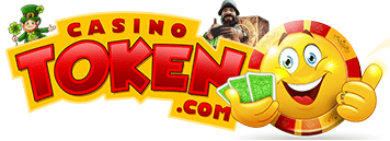 token-1