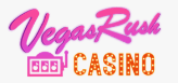 Vegas Rush Casino