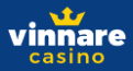 Vinnare Casino