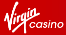 Virgin Casino