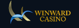 Winward Casino