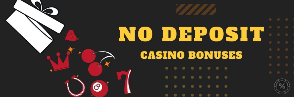 play free casino games with no deposit bonus codes play free casino games with no deposit bonus codes