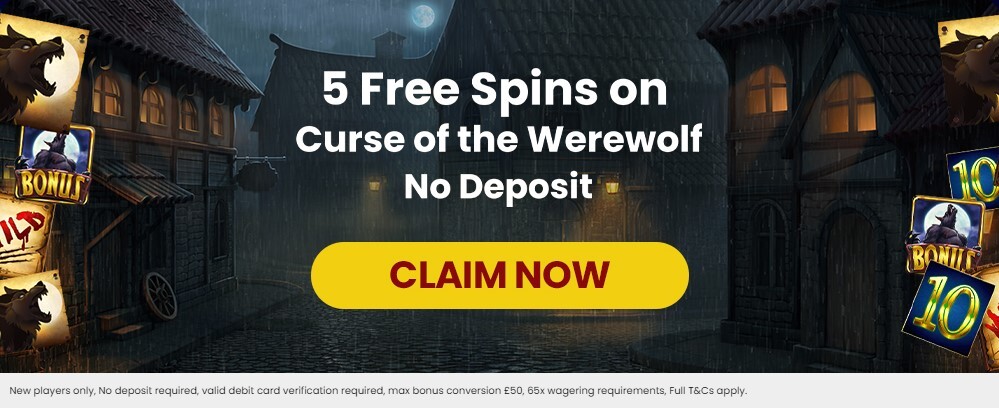 no deposit bonus at big win casino