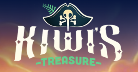 Kiwi Treasure casino review