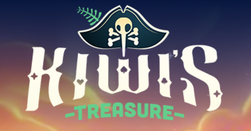 kiwi treasure casino no deposit bonus